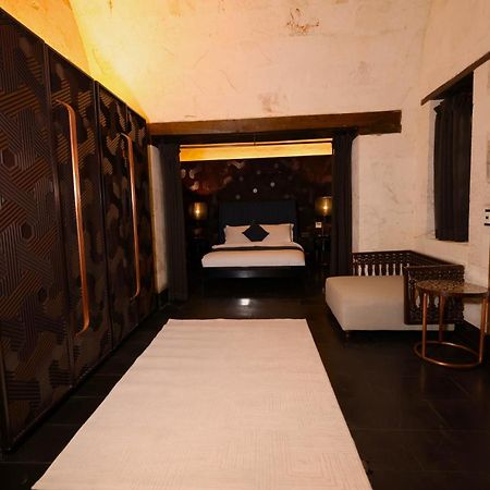 Hsvhn Hotel Hisvahan Gaziantep Exterior foto