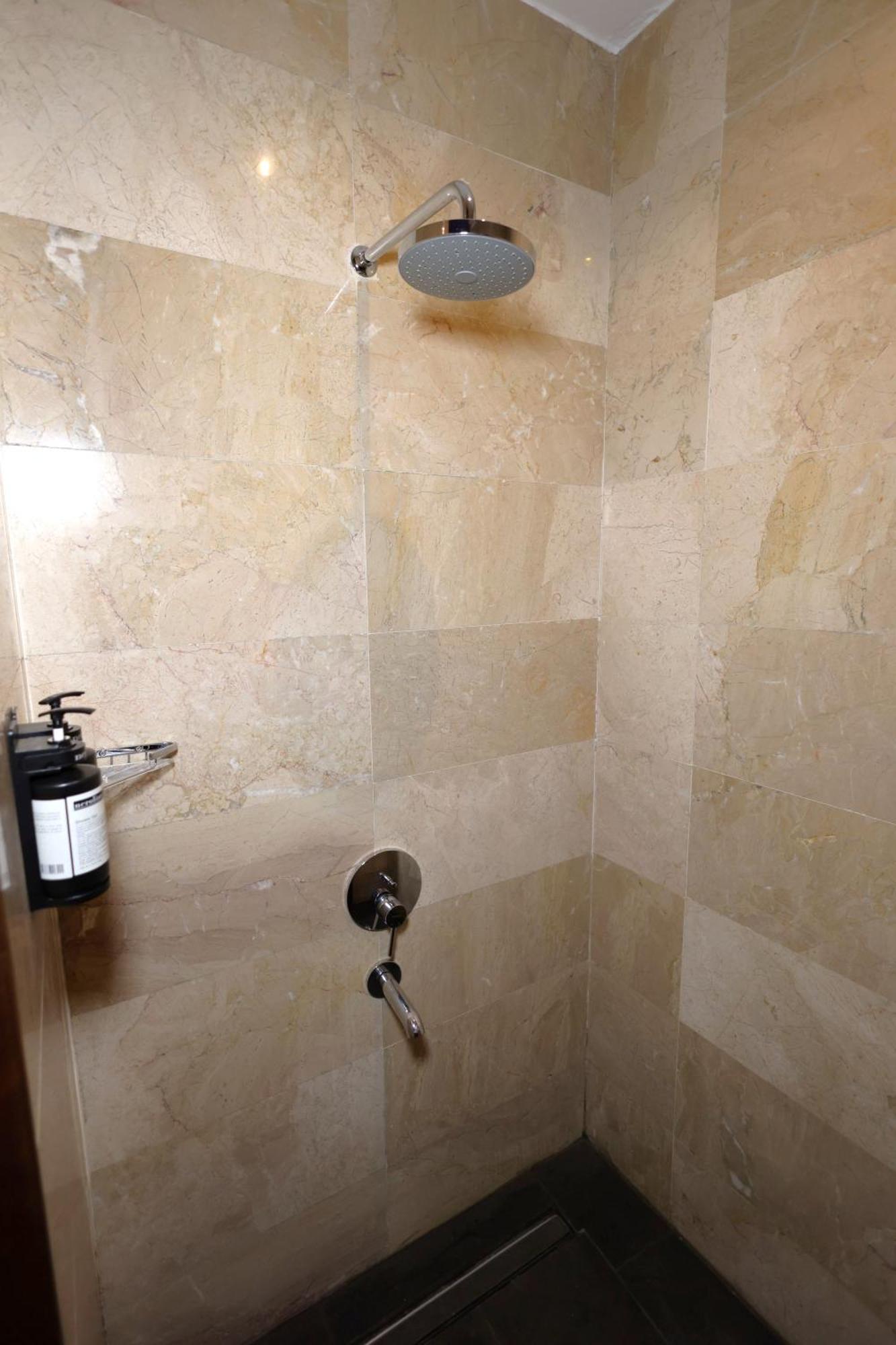 Hsvhn Hotel Hisvahan Gaziantep Exterior foto
