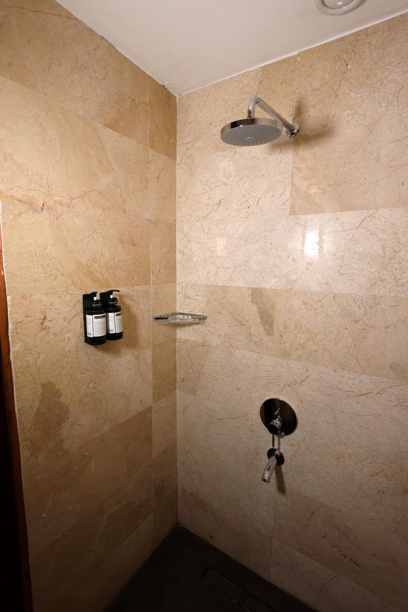 Hsvhn Hotel Hisvahan Gaziantep Exterior foto